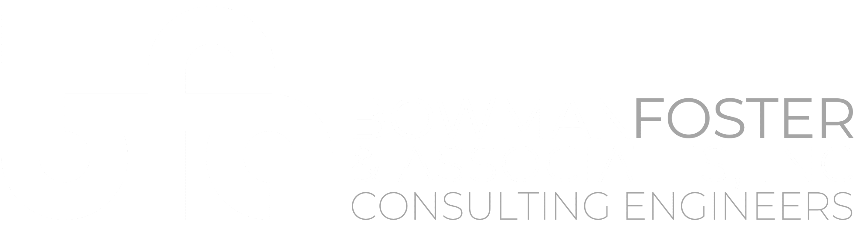 Bowman, Foster & Associates